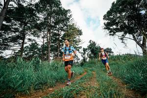 BIB: 
                            <button type="button" onclick="openModal(25996114)" class="btn btn-primary btn-sm float-right btn-popup" data-toggle="modal" data-target=".modal-high-quality">
                        <i class="fas fa-shopping-cart"></i> Add to Cart
                    </button>
                                            <button type="button" onclick="isThisMe(25996114, true)" class="btn btn-success btn-sm float-right btn-popup btn-isme hidden" data-toggle="tooltip" data-placement="bottom" title="นี่คือรูปของคุณใช่ไหม คลิกที่นี่เพื่อเอาเข้าอัลบั้ม">
                        <i class="fas fa-plus"></i> Add to album
                    </button>
                    <button type="button" onclick="isThisMe(25996114, false)" class="btn btn-warning btn-sm float-right btn-popup btn-isnotme hidden">
                        <i class="fas fa-ban"></i> Remove from album
                    </button>